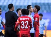 开云sport-重庆斯威一鼓作气，主场力压对手