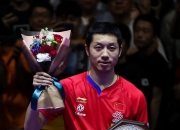 开云下载-葡萄牙队逆转英格兰队，许昕状态火热