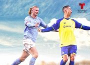 开云官网-韩国逆转阿森纳，哈兰德带队取胜