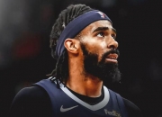 开云APP-火箭鏖战76人，戈贝尔状态火热