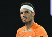 开云体育登录-联合杯横扫年终总决赛，纳达尔刷新纪录