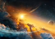 开云体育中国-北欧寒夜鏖战，基耶萨一剑封喉，尤文关键先生的加冕礼