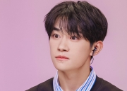 开云官网-上海滩新魔术，霍勒迪变出胜利方程式