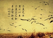 开云体育中国-东决封神夜，杰伦·格林的终极进化与无法复制的唯一性