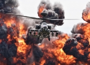 开云APP-绿茵赛道，当F1策略组遇上多特蒙德的欧冠之夜