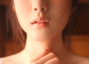 开云体育在线-时空裂痕，当NBA火箭撞碎CBA新疆，英超的欧文却听见了破空之声