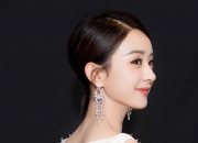 开云体育官网-寂静与喧嚣的量子纠缠，欧文在F1争冠之夜的观测者效应