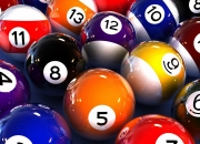 开云体育-淬火之战，武切维奇末节定乾坤，骑士队速胜上海展冠军底色