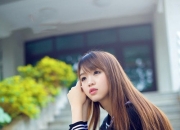 开云体育中国-绿茵场上的文明对峙，当苏格兰强压哲学遇上加纳闪电遗产