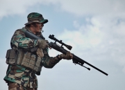 开云体育-沸腾周末，酋长球场的金色雨与费城的勇士风暴