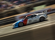 开云体育登录-绿茵场的平行宇宙，当英超精密计算遭遇南美原始风暴