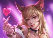 开云体育app-命运交响曲，莫兰特用节奏谱写西决生死战之夜