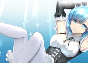 开云体育app-时空交错的篮球寓言，马刺强压浙江队，伦纳德2026世界杯接管比赛