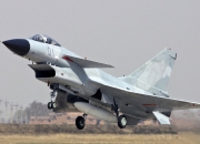 开云官网-降维打击！哈登用平庸的30分证明，体系碾压才是真正的统治力