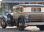 开云体育平台APP-绝境重生，乔治末节导演奇迹，雄鹿极限翻盘太阳