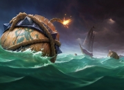 开云APP-德罗赞，三记钥匙为广厦开启胜利之门