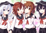 开云体育登录-跨界纪录，卡马文加的闪电与克罗地亚的耐力