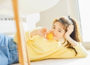 开云-跨界风暴，加拿大冰球淘汰苏格兰，德布劳内神奇降临F1揭幕战夺魁