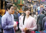 开云体育在线-末节死神切特，灰熊撕裂高原的神之三分钟