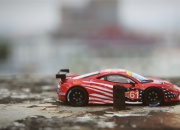 开云体育在线-时空裂缝中的黄金右脚，当凯塞多一脚踢开平行宇宙的晋级之门