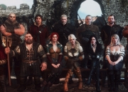 开云体育官网-黄喜灿的绝杀时刻，瑞士压哨胜利如何掀起世界排名争夺战的波澜