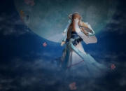 开云下载-暗夜狙击手，贝恩37分射落鹈鹕，尼克斯爆冷背后的关键先生