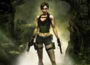 开云官网-铁链与电光，当切尔西的钢骨森林，遇上那一道劈裂暗夜的加克波