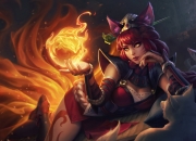 开云平台-边缘觉醒与豪门失序，哈弗茨扛旗与奥地利爆冷的双重启示