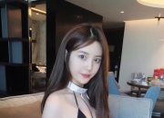 开云体育app-当湖人紫金遇上广厦橙，杜兰特化身王朝守护者