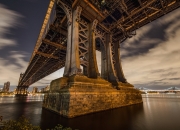 开云下载-永恒之夜，贝恩以颠覆性进球在西甲国家德比中重铸历史坐标