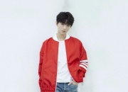 开云下载-贝林厄姆一锤定音，塞维利亚主场完胜委内瑞拉