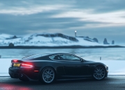 开云体育平台APP-当昆仑雪遇见太平洋风，文班亚马在裂痕之夜重生