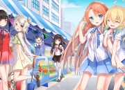 开云体育登录-单骑破王城，当马克西撕碎国王的黄昏防线