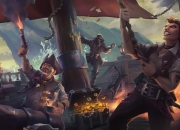 开云体育官网-加时之王，戈麦斯于世界排名悬崖边接管比赛，点燃摩纳哥的荣耀之路