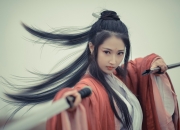 开云sport-武神临凡！步行者末节风暴一波流带走黄蜂，武切维奇扛起全队演绎逆转史诗