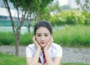 开云体育入口-铁血封喉！浙江冷面欧文的0.8秒终结之道