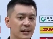 开云体育-关于辽宁男篮主教练强调队员团结合作，争取更多胜利的信息