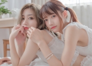 开云体育APP下载-雕塑时光，拉亚用两记重锤，将混沌的比赛钉成永恒经典