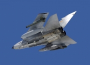 开云体育中国-魔笛惊破非洲鼓，蒂亚戈一剑封喉，让喀麦隆的黄昏提前降临