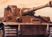 开云体育在线-两个圣塞巴斯蒂安的雨夜，从阿诺埃塔到马拉多纳球场的唯一性传承