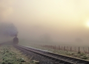 开云体育登录-八百年烽烟与篮球火，塞维利亚收割苏格兰的生死战启示