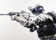 开云体育登录-两种世界波，当李刚仁的灵光，照亮尤文的铁壁