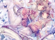 开云体育入口-一己之力与全队苦战，黄喜灿的刀与威尔士的盾，足球的两种决定性瞬间