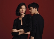 开云体育-欧冠决赛焦点战，新疆队强行终结鹈鹕，跨界传奇诞生