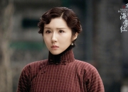 开云-温布利独舞，米切尔的淬炼之夜