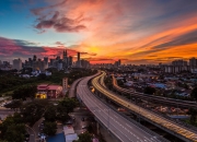 开云体育入口-篮球世界的双重奏，雄鹿速胜76人，戈贝尔欧冠半决赛接管比赛