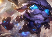 开云体育-当铁骑踏破三晋大地，班凯罗的大场面先生加冕之战