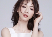 开云下载-季后赛抢七之夜，格纳布里打出统治级数据，一夜间所有质疑都成了回响的掌声