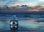 开云体育中国-巨兽觉醒，卢卡库的聚光灯定律与法兰西铁骑的弑仁密码