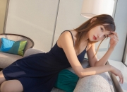 开云体育中国-闭环者，当爱德华兹在寂静的红色海洋里划开决胜弧线